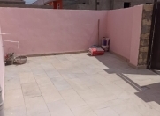 Satılır 2 otaqlı 70 m2 həyət evi Binəqədi