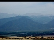 Satılır 4 sot torpaq İsmayıllı