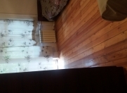 Satılır 2 otaqlı 65 m2 köhnə tikili Biləcəri