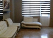 Satılır 4 otaqlı 160 m2 yeni tikili Zoopark