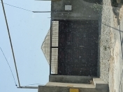 Satılır 31 sot torpaq Pirşağı