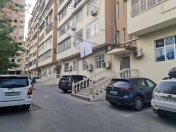 Satılır 4 otaqlı 140 m2 yeni tikili 8 mkr