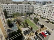 Satılır 3 otaqlı 98 m2 yeni tikili Badamdar