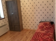 İcarəyə verilir 3 otaqlı 130 m2 həyət evi Astara