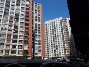 Satılır 2 otaqlı 84 m2 yeni tikili Nəriman Nərimanov m.