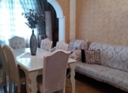 Satılır 2 otaqlı 50 m2 köhnə tikili Sahil