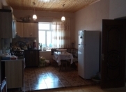 Satılır 3 otaqlı 95 m2 həyət evi İsmayıllı