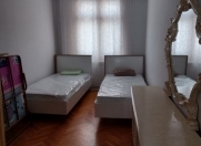 Satılır 2 otaqlı 50 m2 köhnə tikili Metropark