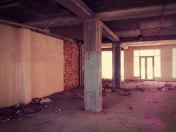 Satılır 2 otaqlı 58 m2 obyekt Masazır