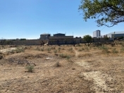 Satılır 8 sot torpaq Saray