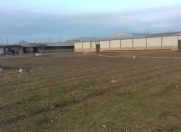 Satılır 25 sot torpaq Hövsan