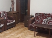 Satılır 2 otaqlı 55 m2 köhnə tikili İçəri Şəhər m.