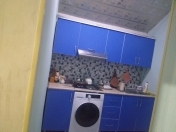 Satılır 4 otaqlı 140 m2 həyət evi Binəqədi