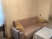 Satılır 1 otaqlı 33 m2 köhnə tikili Baku Mall