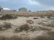 Satılır 6 sot torpaq Qızıldaş