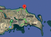 Satılır 4 otaqlı 111 m2 həyət evi Bilgəh