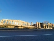 Satılır 26 sot torpaq Bilgəh