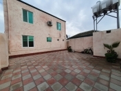 Satılır 4 otaqlı 180 m2 həyət evi Bilgəh