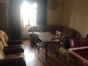 Satılır 3 otaqlı 80 m2 köhnə tikili Montin