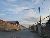 Satılır 10 sot torpaq Bilgəh