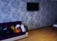 Satılır 1 otaqlı 20 m2 həyət evi Elmlər Akademiyası m.