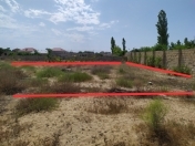 Satılır 12 sot torpaq Pirşağı