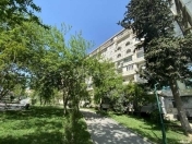 Satılır 2 otaqlı 40 m2 köhnə tikili Köhnə Günəşli