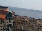 Satılır 4 otaqlı 220 m2 yeni tikili 28 May m.