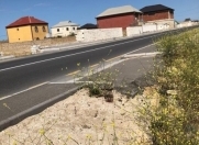 Satılır 10 sot torpaq Görədil