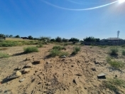 Satılır 28 sot torpaq Kürdəxanı