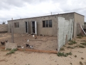 Satılır 12 sot torpaq Maştağa