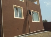 Satılır 5 otaqlı 130 m2 həyət evi Masazır