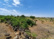 Satılır 75 sot torpaq Maştağa