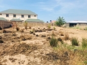 Satılır 12 sot torpaq Novxanı