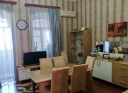 Satılır 2 otaqlı 56 m2 köhnə tikili Biləcəri