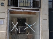 Satılır 3 otaqlı 70 m2 obyekt Daxili İşlər Nazirliyi