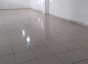 İcarəyə verilir 1 otaqlı 70 m2 obyekt Bakmil m.