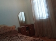 Satılır 4 otaqlı 75 m2 həyət evi Çiçək