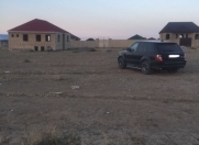 Satılır 6 sot torpaq Şəmkir