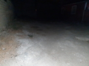 Satılır 6 sot torpaq Binə