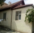 Satılır 7 otaqlı 260 m2 həyət evi Badamdar