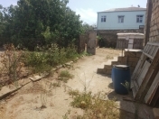 Satılır 12 sot torpaq Sumqayıt