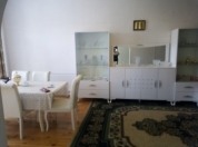 Satılır 3 otaqlı 200 m2 həyət evi Asan Xidmət-5