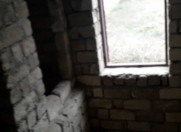 Satılır 3 otaqlı 130 m2 yeni tikili Aviasiya Akademiyası Universiteti