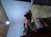 Satılır 7 otaqlı 3 m2 həyət evi Məhəmmədli