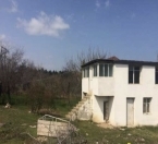 Satılır 30 sot torpaq Qurtuluş - 93 Yaşayış Kompleksi