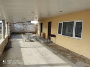 Satılır 3 otaqlı 70 m2 həyət evi Xaçmaz