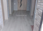 Satılır 1 otaqlı 90 m2 həyət evi Asan Xidmət-2