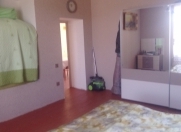 Satılır 3 otaqlı 120 m2 həyət evi Maştağa