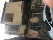 İcarəyə verilir 2 otaqlı 60 m2 köhnə tikili Nizami m.